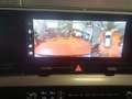 Kia Sportage Sportage 1.6 crdi mhev GT-line Plus dct Blanc - thumbnail 17