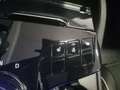 Kia Sportage Sportage 1.6 crdi mhev GT-line Plus dct Blanc - thumbnail 26