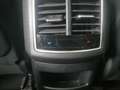 Kia Sportage Sportage 1.6 crdi mhev GT-line Plus dct Blanc - thumbnail 33