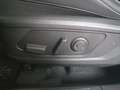 Kia Sportage Sportage 1.6 crdi mhev GT-line Plus dct Blanc - thumbnail 32
