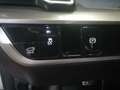 Kia Sportage Sportage 1.6 crdi mhev GT-line Plus dct Blanc - thumbnail 34