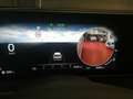 Kia Sportage Sportage 1.6 crdi mhev GT-line Plus dct Blanc - thumbnail 21