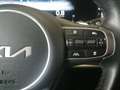 Kia Sportage Sportage 1.6 crdi mhev GT-line Plus dct Blanc - thumbnail 13