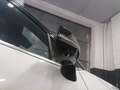 Kia Sportage Sportage 1.6 crdi mhev GT-line Plus dct Blanc - thumbnail 35
