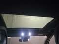 Kia Sportage Sportage 1.6 crdi mhev GT-line Plus dct Blanc - thumbnail 29