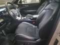 Kia Sportage Sportage 1.6 crdi mhev GT-line Plus dct Blanc - thumbnail 7