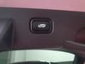 Kia Sportage Sportage 1.6 crdi mhev GT-line Plus dct Blanc - thumbnail 39