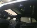 Kia Sportage Sportage 1.6 crdi mhev GT-line Plus dct Blanc - thumbnail 27