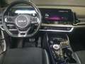 Kia Sportage Sportage 1.6 crdi mhev GT-line Plus dct Blanc - thumbnail 9