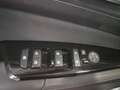 Kia Sportage Sportage 1.6 crdi mhev GT-line Plus dct Blanc - thumbnail 43