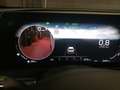 Kia Sportage Sportage 1.6 crdi mhev GT-line Plus dct Blanc - thumbnail 20