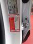 Kia Sportage Sportage 1.6 crdi mhev GT-line Plus dct Blanc - thumbnail 45