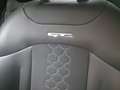 Kia Sportage Sportage 1.6 crdi mhev GT-line Plus dct Blanc - thumbnail 31
