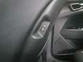 Kia Sportage Sportage 1.6 crdi mhev GT-line Plus dct Blanc - thumbnail 42