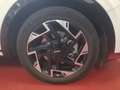Kia Sportage Sportage 1.6 crdi mhev GT-line Plus dct Blanc - thumbnail 44
