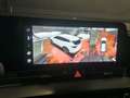Kia Sportage Sportage 1.6 crdi mhev GT-line Plus dct Blanc - thumbnail 16