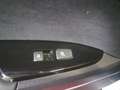 Kia Sportage Sportage 1.6 crdi mhev GT-line Plus dct Blanc - thumbnail 41