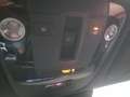 Kia Sportage Sportage 1.6 crdi mhev GT-line Plus dct Blanc - thumbnail 25