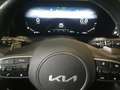 Kia Sportage Sportage 1.6 crdi mhev GT-line Plus dct Blanc - thumbnail 11