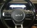 Kia Sportage Sportage 1.6 crdi mhev GT-line Plus dct Blanc - thumbnail 10