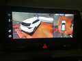 Kia Sportage Sportage 1.6 crdi mhev GT-line Plus dct Blanc - thumbnail 19