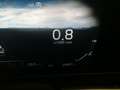 Kia Sportage Sportage 1.6 crdi mhev GT-line Plus dct Blanc - thumbnail 15