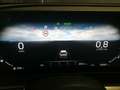 Kia Sportage Sportage 1.6 crdi mhev GT-line Plus dct Blanc - thumbnail 14