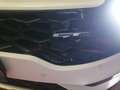 Kia Sportage Sportage 1.6 crdi mhev GT-line Plus dct Blanc - thumbnail 36