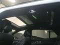 Kia Sportage Sportage 1.6 crdi mhev GT-line Plus dct Blanc - thumbnail 28