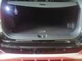 Kia Sportage Sportage 1.6 crdi mhev GT-line Plus dct Blanc - thumbnail 37