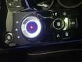Kia Sportage Sportage 1.6 crdi mhev GT-line Plus dct Blanc - thumbnail 24