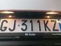 Kia Sportage Sportage 1.6 crdi mhev GT-line Plus dct Blanc - thumbnail 40