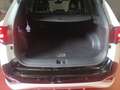 Kia Sportage Sportage 1.6 crdi mhev GT-line Plus dct Blanc - thumbnail 38