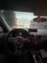 Audi A1 1.0 TFSI Des. ProL+ Zwart - thumbnail 5