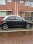 Audi A1 1.0 TFSI Des. ProL+ Zwart - thumbnail 7