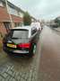 Audi A1 1.0 TFSI Des. ProL+ Zwart - thumbnail 2