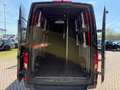 Volkswagen Crafter 30 2.0 TDI PM-TM Furgone Marrone - thumbnail 11