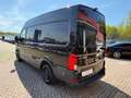 Volkswagen Crafter 30 2.0 TDI PM-TM Furgone Marrone - thumbnail 7