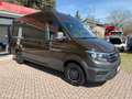 Volkswagen Crafter 30 2.0 TDI PM-TM Furgone Marrone - thumbnail 2