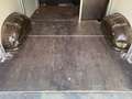 Volkswagen Crafter 30 2.0 TDI PM-TM Furgone Marrone - thumbnail 9