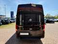 Volkswagen Crafter 30 2.0 TDI PM-TM Furgone Marrone - thumbnail 6