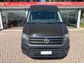 Volkswagen Crafter 30 2.0 TDI PM-TM Furgone Marrone - thumbnail 1