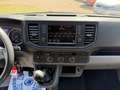 Volkswagen Crafter 30 2.0 TDI PM-TM Furgone Marrone - thumbnail 15