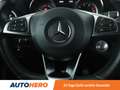 Mercedes-Benz A 180 A 180 BlueEfficiency AMG Sport Aut.*LED*TEMPO*SHZ* bijela - thumbnail 19