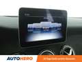 Mercedes-Benz A 180 A 180 BlueEfficiency AMG Sport Aut.*LED*TEMPO*SHZ* bijela - thumbnail 21