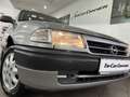 Opel Astra 1.6 Elegance*Automatik*H-Zulassung*69TKM* Grau - thumbnail 20