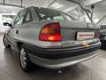 Opel Astra 1.6 Elegance*Automatik*H-Zulassung*69TKM* Grau - thumbnail 4