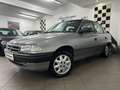 Opel Astra 1.6 Elegance*Automatik*H-Zulassung*69TKM* Grau - thumbnail 2