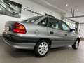 Opel Astra 1.6 Elegance*Automatik*H-Zulassung*69TKM* Grau - thumbnail 28
