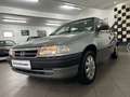 Opel Astra 1.6 Elegance*Automatik*H-Zulassung*69TKM* Grau - thumbnail 32
